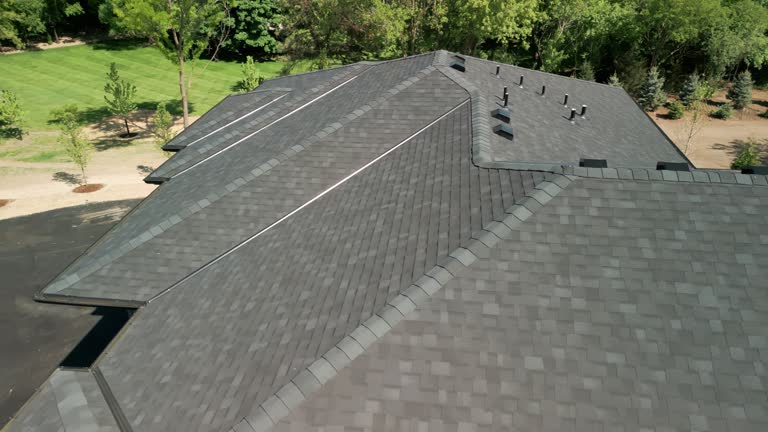 Best Roof Maintenance and Cleaning  in West Jefferson, NC